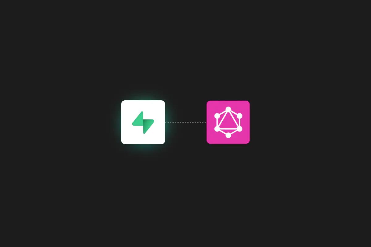 graphql